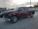 Ram 1500 2021 — Copart