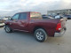 Ram 1500 2021 — Copart