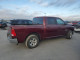 Ram 1500 2021 — Copart