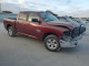 Ram 1500 2021 — Copart