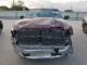 Ram 1500 2021 — Copart