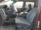 Ram 1500 2021 — Copart