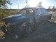 Ram 1500 2015 — Copart