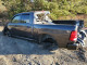 Ram 1500 2015 — Copart