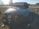 Ram 1500 2015 — Copart