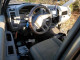 Ram 1500 2015 — Copart