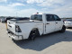 Ram 1500 2025 — Copart