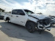 Ram 1500 2025 — Copart