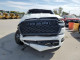 Ram 1500 2025 — Copart