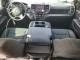Ram 1500 2025 — Copart
