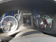 Ram 1500 2025 — Copart