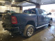 Ram 1500 2019 — Copart