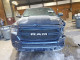 Ram 1500 2019 — Copart