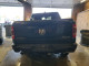 Ram 1500 2019 — Copart