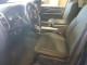 Ram 1500 2019 — Copart