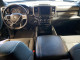 Ram 1500 2019 — Copart
