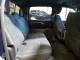Ram 1500 2019 — Copart