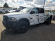 Ram 1500 2024 — Copart
