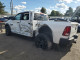 Ram 1500 2024 — Copart