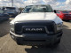 Ram 1500 2024 — Copart
