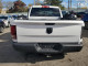 Ram 1500 2024 — Copart