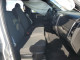 Ram 1500 2024 — Copart
