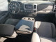 Ram 1500 2024 — Copart