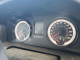 Ram 1500 2024 — Copart