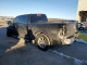 Ram 1500 2017 — Copart