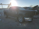 Ram 1500 2017 — Copart