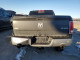 Ram 1500 2017 — Copart