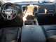 Ram 1500 2017 — Copart