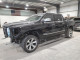 Ram 1500 2019 — Copart