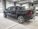 Ram 1500 2019 — Copart