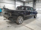 Ram 1500 2019 — Copart