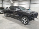 Ram 1500 2019 — Copart