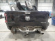 Ram 1500 2019 — Copart