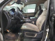 Ram 1500 2019 — Copart