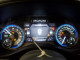 Ram 1500 2019 — Copart