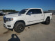 Ram 1500 2019 — Copart