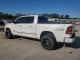 Ram 1500 2019 — Copart