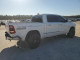 Ram 1500 2019 — Copart