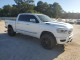 Ram 1500 2019 — Copart