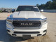 Ram 1500 2019 — Copart