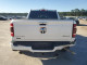 Ram 1500 2019 — Copart