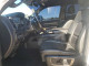 Ram 1500 2019 — Copart