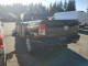 Ram 1500 2024 — Copart