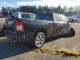 Ram 1500 2024 — Copart