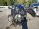 Ram 1500 2024 — Copart
