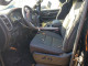 Ram 1500 2024 — Copart